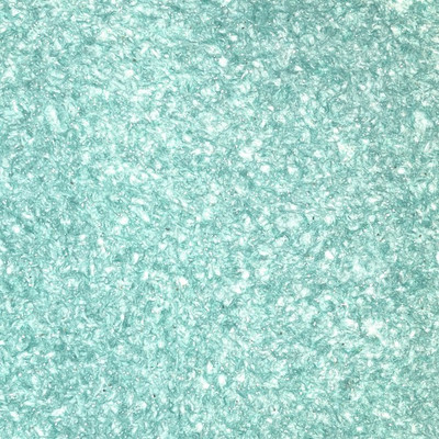 Жидкие обои Silk Plaster Алегра 185