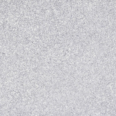 Жидкие обои Silk Plaster Дюна 153