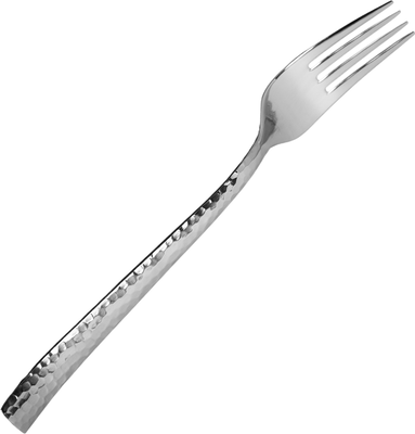 Столовая вилка Luxstahl Serena KL-25 / кт2947