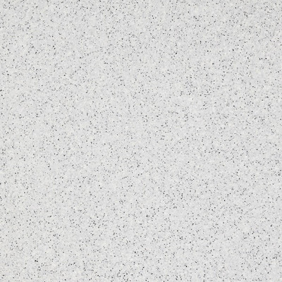 Жидкие обои Silk Plaster Дюна 161