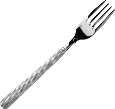Столовая вилка Luxstahl Oslo DJ-12005 / кт9111