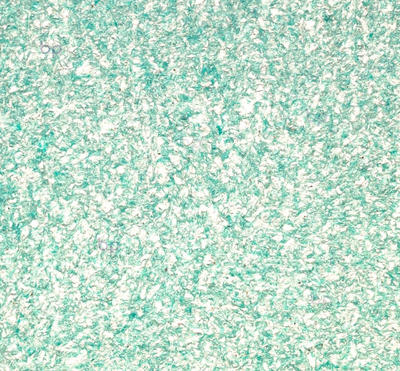 Жидкие обои Silk Plaster Мастер-Шелк MS-22+2