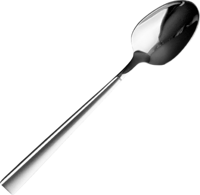 Кофейная ложка Luxstahl Prague DJ-09069 / кт9109
