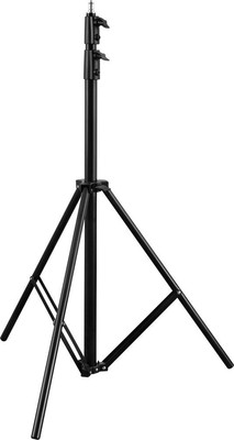 Стойка для студийного оборудования Zhiyun C000586 (2.8м)