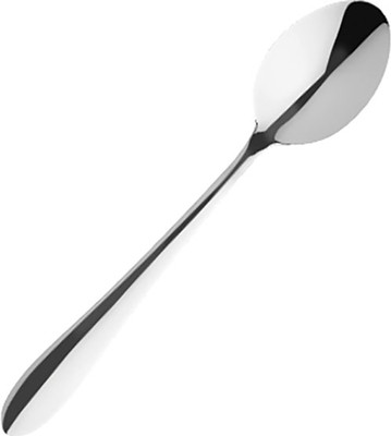 Столовая ложка Luxstahl Cremona KL-4 / кт0248