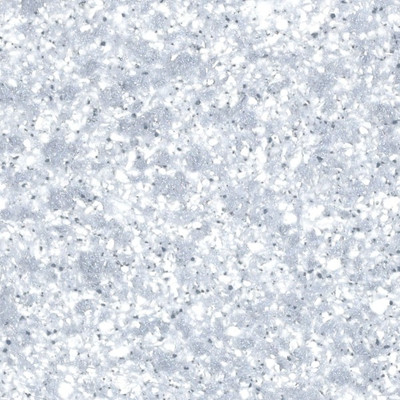 Жидкие обои Silk Plaster Модерн 438
