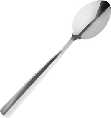 Столовая ложка Luxstahl Malta KL-3 / кт0240