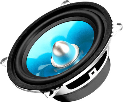 Компонентная АС Урал Бирюза AС-Б1327К