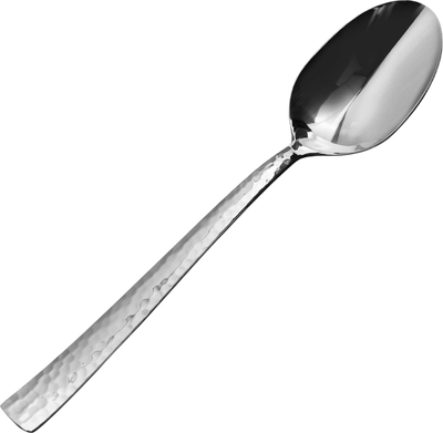 Столовая ложка Luxstahl Serena KL-25 / кт2948