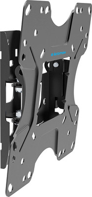 Кронштейн для телевизора Kromax Optima-201 (черный)