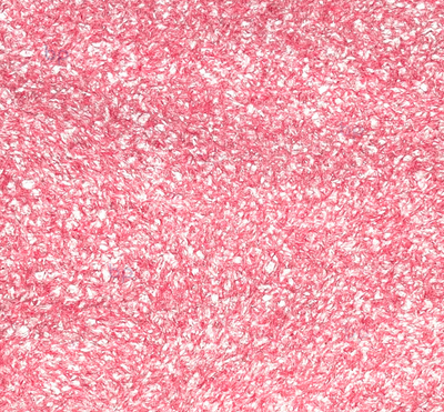 Жидкие обои Silk Plaster Мастер-Шелк MS-24+2