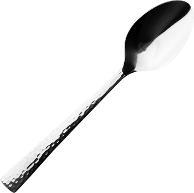 Чайная ложка Luxstahl Dune KL-38 / кт8018