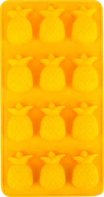 Форма для льда Nouvelle Ананас 9902448