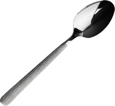 Чайная ложка Luxstahl Oslo DJ-12005 / кт9113