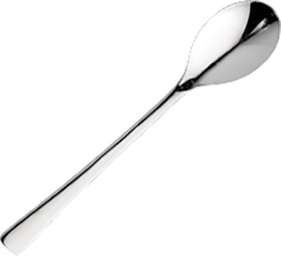 Чайная ложка Luxstahl Oxford TYV-03 / кт2603