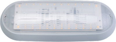 Светильник ЖКХ Bylectrica ДПО01-9-622 УХЛ4