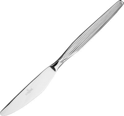 Столовый нож Luxstahl Dali KL-47 / кт0501