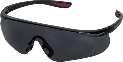 Защитные очки Pioneer SG-02