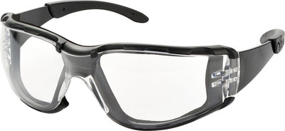 Защитные очки Pioneer SG-09