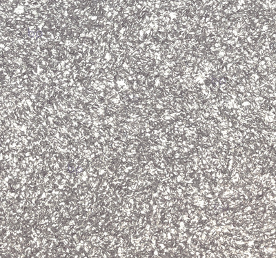 Жидкие обои Silk Plaster Мастер-Шелк MS-26+2