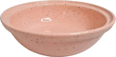 Салатник Борисовская керамика Модерн 109551 (фламинго)