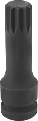 Головка слесарная ForceKraft FK-24807814MPB (27083)