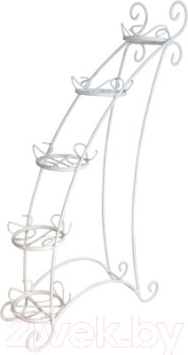 Стойка для цветов Dudo ПЦН-22