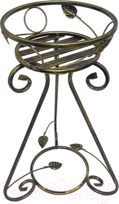 Стойка для цветов Dudo ПЦН-19НМ