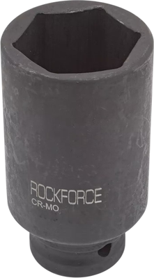 Головка слесарная RockForce RF-4458534 (27126)