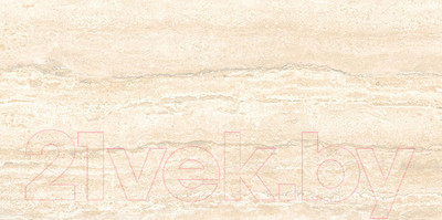 Плитка Керамин Треви ЗС (600х300)