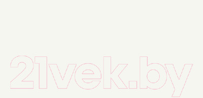 Плитка Beryoza Ceramica Атланта белый (245x120)