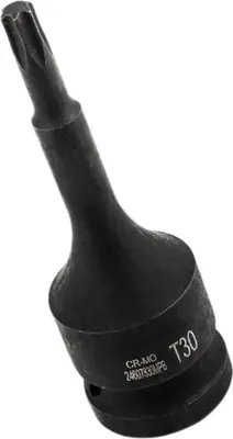 Головка слесарная ForceKraft FK-24607830MPB (27069)