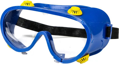 Защитные очки СибрТех 89160