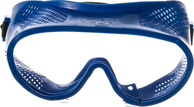 Защитные очки СибрТех 89161