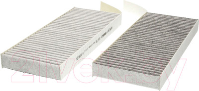 Салонный фильтр Patron PF2310