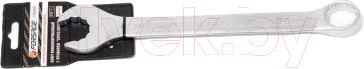 Гаечный ключ Forsage F-75523SD