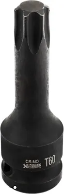 Головка слесарная ForceKraft FK-24607860MPB (27075)