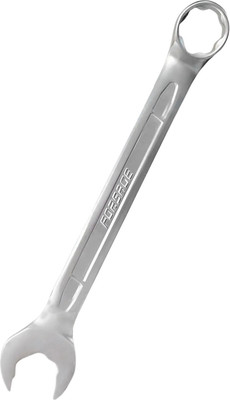 Гаечный ключ Forsage F-75532HD (28005)