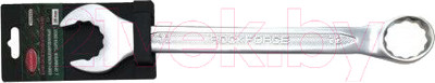 Гаечный ключ RockForce RF-75529SD