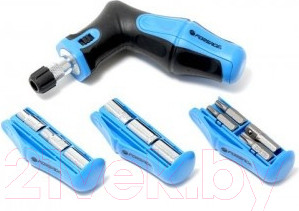 Отвертка Forsage F-8148R24