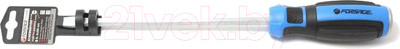 Отвертка Forsage F-7131508M
