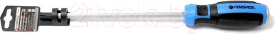 Отвертка Forsage F-7111503M