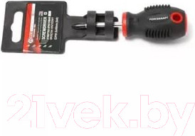 Отвертка ForceKraft FK-70240200