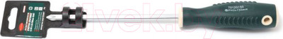 Отвертка RockForce RF-70230150
