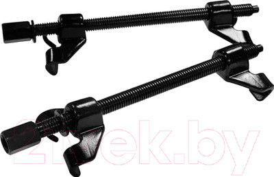 Стяжка пружин ForceKraft FK-627270