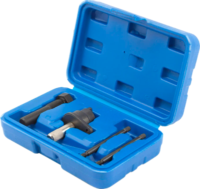 Набор фиксаторов RockForce RF-904G23(26810)