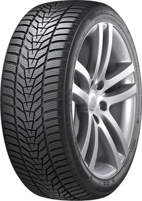 Зимняя шина Hankook Winter i*cept Evo 3 W330 295/30R20 101W