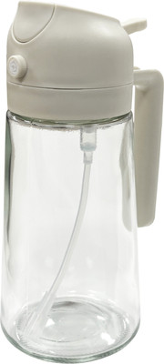 Бутылка для масла Swed house Oljeflaska 40.01.9635