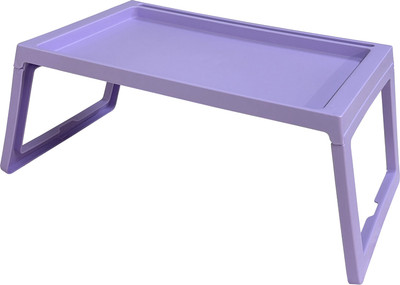 Поднос-столик Swed house Bricka 34.60.4325 (фиолетовый)