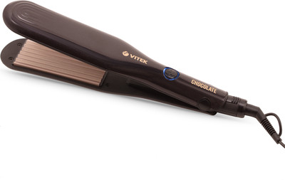 Щипцы гофре Vitek Chocolate VT-2502